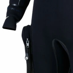 Combinaison BLIZZARD SF AQUALUNG Homme -La Palanquee Soldes Magasin blizard sf m d tail 3