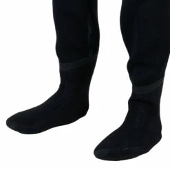 Combinaison BLIZZARD SF AQUALUNG Dame 9 Combinaison BLIZZARD SF AQUALUNG Dame -La Palanquee Soldes Magasin blizard sf m d tail 4 1