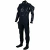 Combinaison BLIZZARD SF AQUALUNG Homme 2 Combinaison BLIZZARD SF AQUALUNG Homme -La Palanquee Soldes Magasin blizard sf m 2