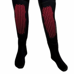 AQUALUNG Combinaison BLIZZARD 4mm Dame Avec Chaussettes -La Palanquee Soldes Magasin blizzard d 147014 detail2