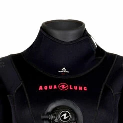 AQUALUNG Combinaison BLIZZARD 4mm Dame Avec Bottes 10 AQUALUNG Combinaison BLIZZARD 4mm Dame Avec Bottes -La Palanquee Soldes Magasin blizzard d 147014 detail4 1