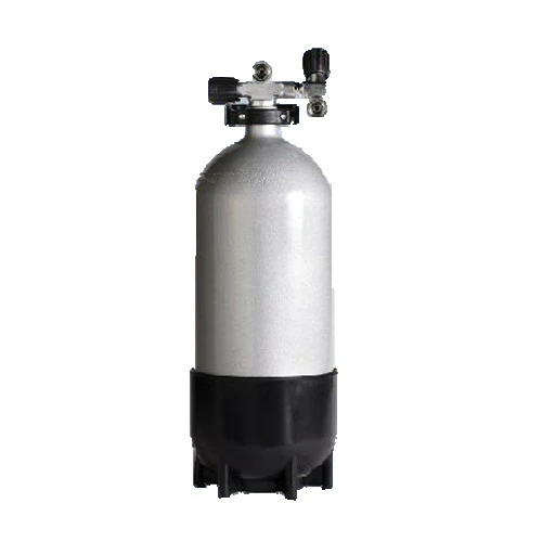 Bouteille 15 Litres ROTH 2 Sorties 3 Bouteille 15 Litres ROTH 2 Sorties