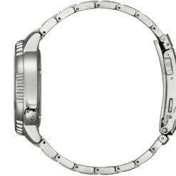 Montre CITIZEN ECO DRIVE Promaster Marine Verte BN0158-18X -La Palanquee Soldes Magasin bn0158 18x 1