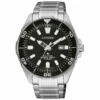 Montre PROMASTER MARINE Titanium CITIZEN Noire BN0200-81E -La Palanquee Soldes Magasin bn0200 81e