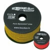 Bobine Fil BEUCHAT DYNEEMA 50m / 1.5mm -La Palanquee Soldes Magasin bobine 50 m fil dyneema 1 5 mm rouge