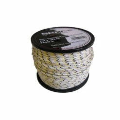 Bobine Fil DYNEEMA 50m SEAC -La Palanquee Soldes Magasin bobine dyneema 2 mm 1