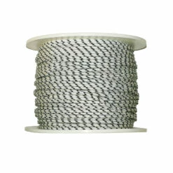 Bobine Fil OMER DYNEEMA -La Palanquee Soldes Magasin bobine dyneema omer 3