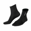 Chaussons BODY X SOCKS WATERPROOF -La Palanquee Soldes Magasin body 2