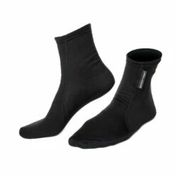 Chaussons BODY X SOCKS WATERPROOF