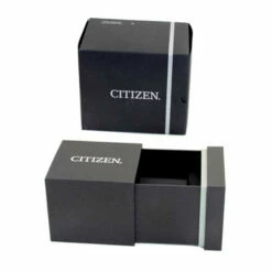 Montre PROMASTER MARINE CITIZEN Bleu NY0141-10L 5 Montre PROMASTER MARINE CITIZEN Bleu NY0141-10L -La Palanquee Soldes Magasin boite montre 1