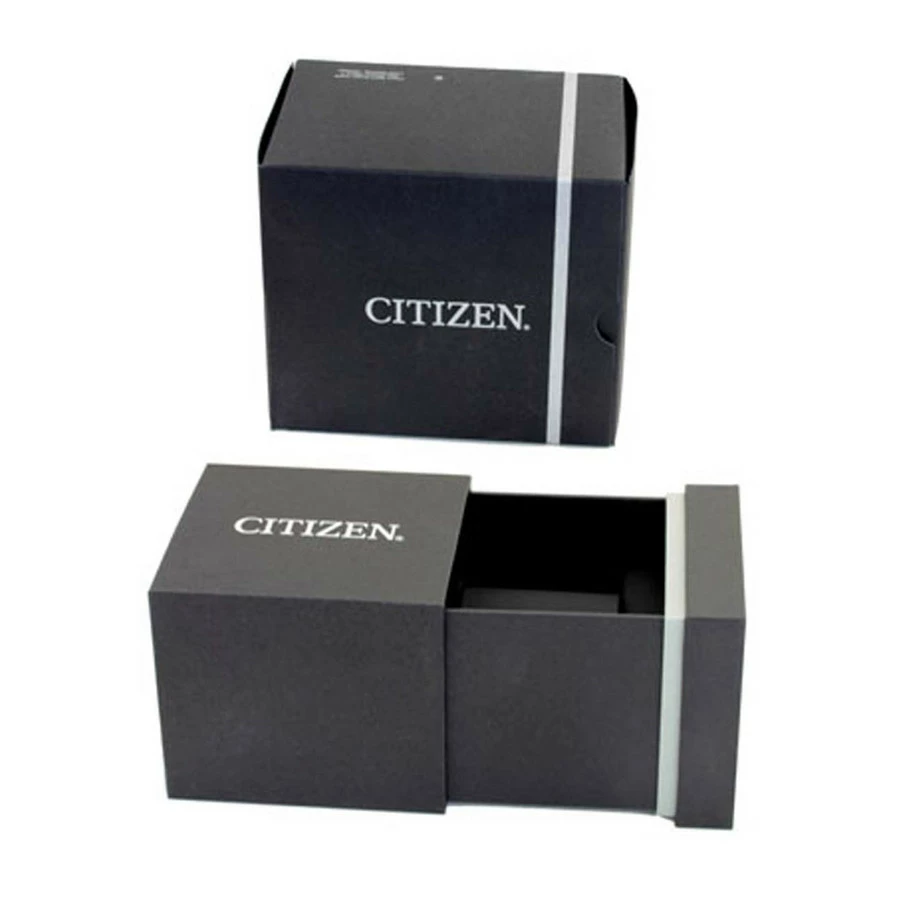 Montre PROMASTER MARINE CITIZEN Bleu NY0141-10L 4 Montre PROMASTER MARINE CITIZEN Bleu NY0141-10L – Image 2