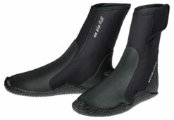Bottillons SANS ZIP SCUBAPRO 6.5mm