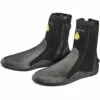 Bottillons BASE BOOT 4mm SCUBAPRO -La Palanquee Soldes Magasin bottillons base boot.02 1 3