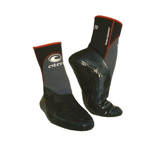 Bottillons FUN PRO 50 ATAN 3 Bottillons FUN PRO 50 ATAN