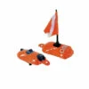Bouée ACTION FLOAT OMERSUB -La Palanquee Soldes Magasin bou e action float omersub