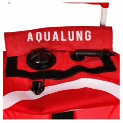 Bouée APNEE AQUALUNG 9 Bouée APNEE AQUALUNG -La Palanquee Soldes Magasin bouee apnee 2