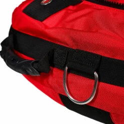 Bouée APNEE AQUALUNG 8 Bouée APNEE AQUALUNG -La Palanquee Soldes Magasin bouee apnee 3