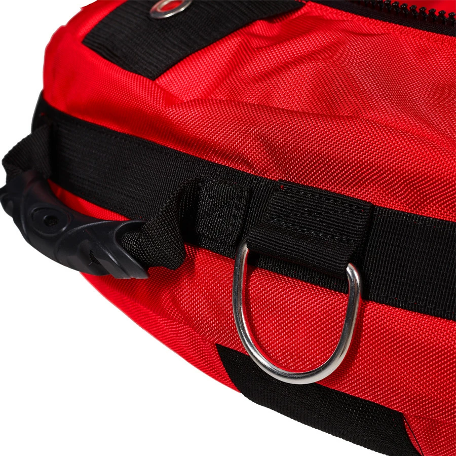 Bouée APNEE AQUALUNG 5 Bouée APNEE AQUALUNG – Image 3