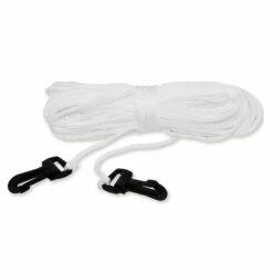 Bouée MASTER TORPILLE SEAC SUB -La Palanquee Soldes Magasin bouee master siluro.02