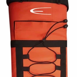 Bouée PLANCHE EPSEALON Double Enveloppe -La Palanquee Soldes Magasin bouee planche 1