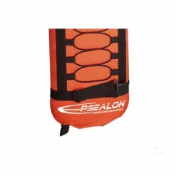 Bouée PLANCHE EPSEALON Double Enveloppe -La Palanquee Soldes Magasin bouee planche 2