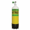 Bouteille 6 Litres AQUALUNG 1 Sortie NITROX -La Palanquee Soldes Magasin bouteille bloc 6 53cce760cfbd0 1