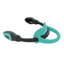 Sangles BUNGEE MARES -La Palanquee Soldes Magasin bungee aqua 1