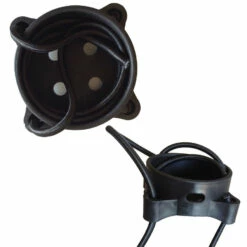 Bungee Pour Compas Standard