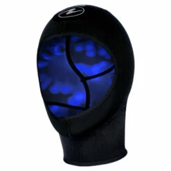 Cagoule 3MM AQUALUNG Unisexe