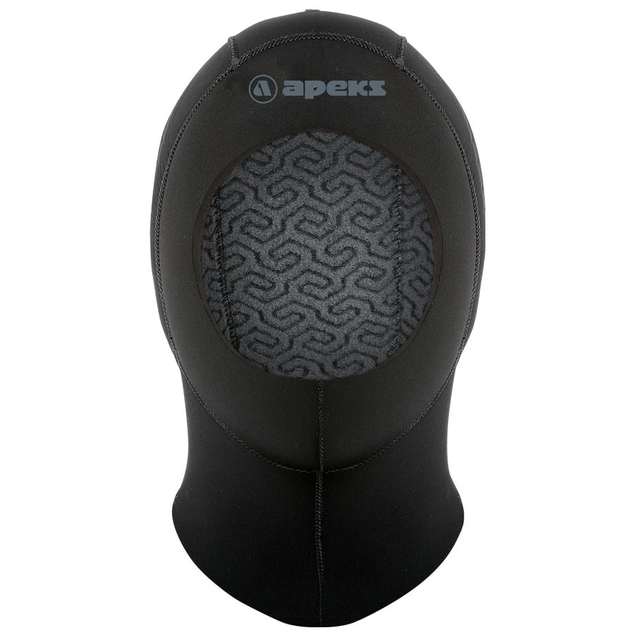 Cagoule HX-7/5mm APEKS 4 Cagoule HX-7/5mm APEKS – Image 2