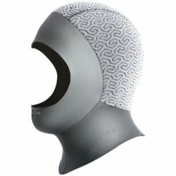 Cagoule HX-7/5mm APEKS 7 Cagoule HX-7/5mm APEKS -La Palanquee Soldes Magasin cagoule hx 7 5mm 2