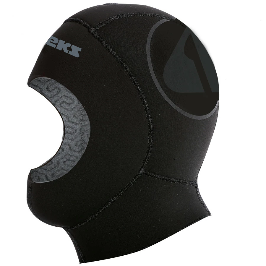 Cagoule HX-7/5mm APEKS 3 Cagoule HX-7/5mm APEKS