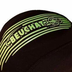 Cagoule ICEBERG PRO DRY BEUCHAT -La Palanquee Soldes Magasin cagoule iceberg dry 2 2