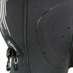 Cagoule ICEBERG PRO DRY BEUCHAT -La Palanquee Soldes Magasin cagoule iceberg dry 3 2