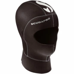 Cagoule EVERFLEX SCUBAPRO Pour Étanche Ou Semi-étanche