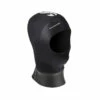 Cagoule SEAL SCUBAPRO 5mm -La Palanquee Soldes Magasin cagoule seal 5mm 2
