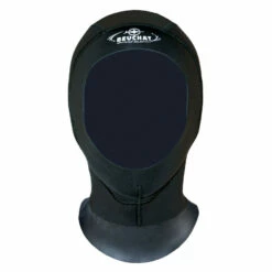 Cagoule De Plongée BEUCHAT Dame