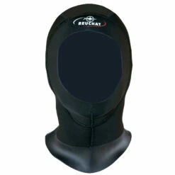 Cagoule De Plongée BEUCHAT Homme