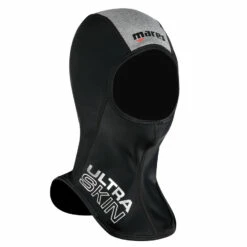 Cagoule ULTRASKIN MARES