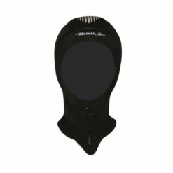 Cagoule X-TREMxtrem BEUCHAT 6.5mm Homme