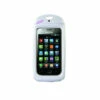 Caisson WS12 AQUAPAC -La Palanquee Soldes Magasin caisson ws12 tanche pour t l phone portable smartphone aquapac blanc