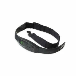 Cardio Fréquencemètre SP2 SPORASUB