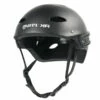 Casque RIGIDE MARES XR -La Palanquee Soldes Magasin casque support de lampe
