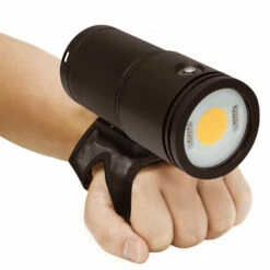 Phare CB11000 PBRC BIGBLUE -La Palanquee Soldes Magasin cb6500p 1 2 2 1 1