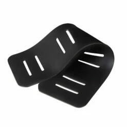 Ceinture Comfort OMER En Sandow