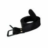 Ceinture Marseillaise OMER SPORASUB Boucle NYLON -La Palanquee Soldes Magasin ceinture marseillaise boucle nylon omer
