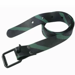 Ceinture Marseillaise CAMU SPORASUB OMER -La Palanquee Soldes Magasin ceinture marseillaise camu plastique 2