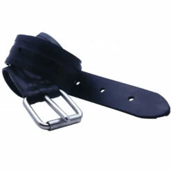 Ceinture De Lest MARSEILLAISE DESSAULT