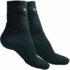Chaussons TIFIR SHARKSKIN -La Palanquee Soldes Magasin chaussette tifir 2