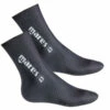 Chaussons FLEX 50 ULTRASTRETCH MARES 5mm 2 Chaussons FLEX 50 ULTRASTRETCH MARES 5mm -La Palanquee Soldes Magasin chausson flex 20 2 1